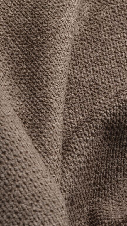 Detail image for 104